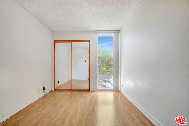 23901 Civic Center Way D238, Malibu, CA 90265