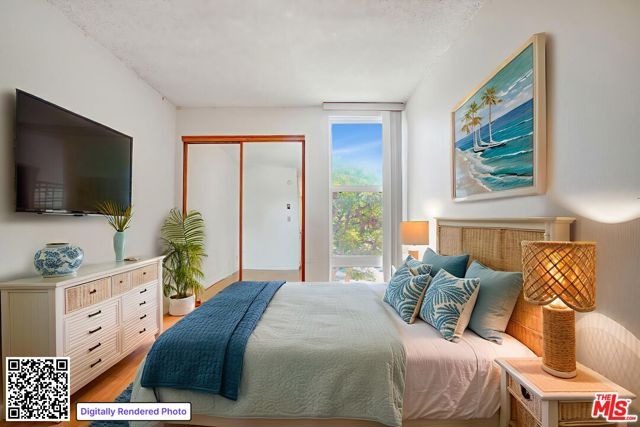 23901 Civic Center Way D238, Malibu, CA 90265