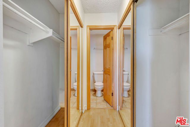 23901 Civic Center Way D238, Malibu, CA 90265