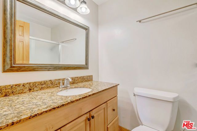 23901 Civic Center Way D238, Malibu, CA 90265