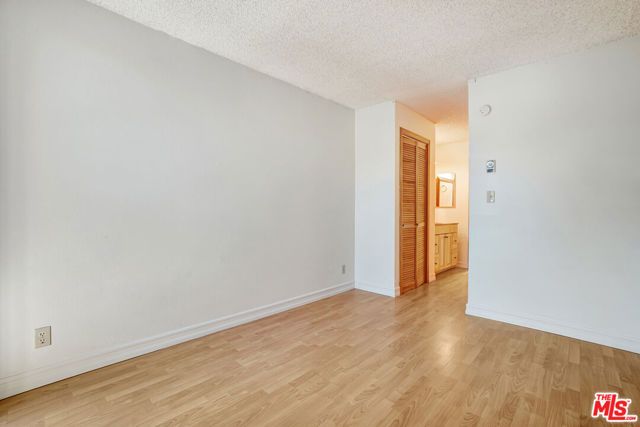 23901 Civic Center Way D238, Malibu, CA 90265