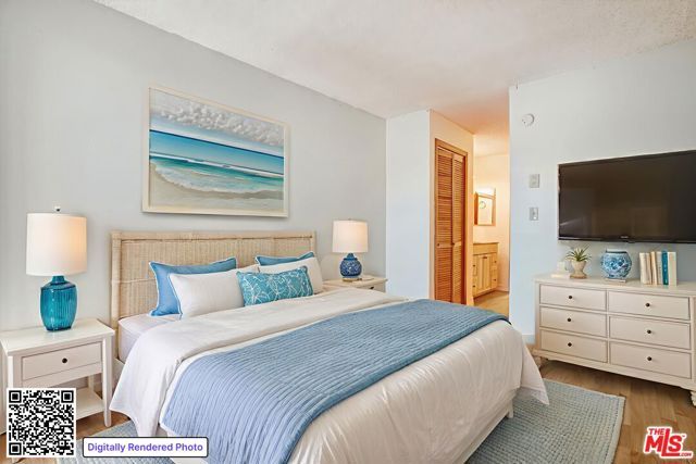 23901 Civic Center Way D238, Malibu, CA 90265