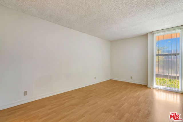 23901 Civic Center Way D238, Malibu, CA 90265