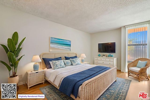 23901 Civic Center Way D238, Malibu, CA 90265