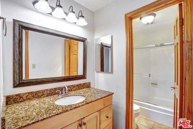 23901 Civic Center Way D238, Malibu, CA 90265