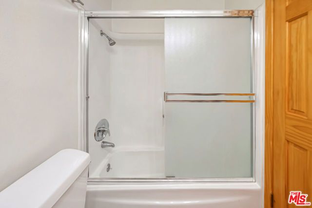 23901 Civic Center Way D238, Malibu, CA 90265