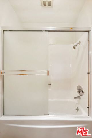 23901 Civic Center Way D238, Malibu, CA 90265