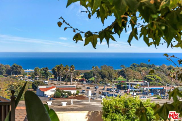 23901 Civic Center Way D238, Malibu, CA 90265