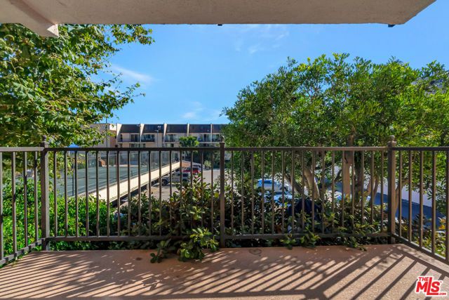 23901 Civic Center Way D238, Malibu, CA 90265