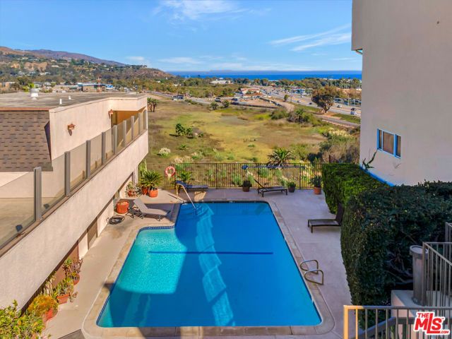 23901 Civic Center Way D238, Malibu, CA 90265
