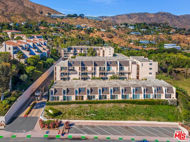 23901 Civic Center Way D238, Malibu, CA 90265