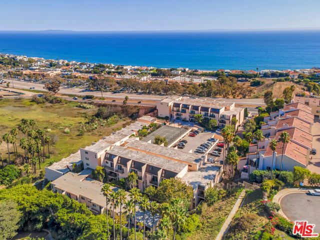 23901 Civic Center Way D238, Malibu, CA 90265