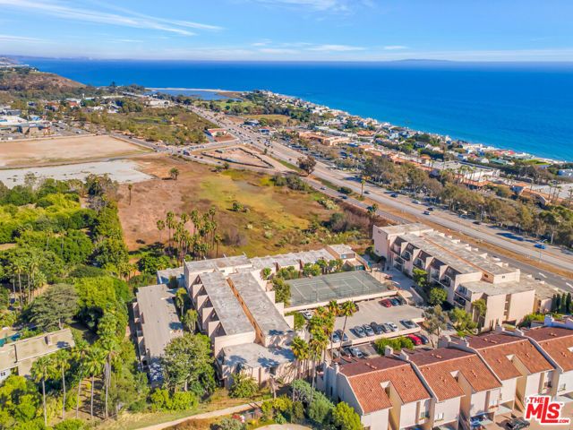 23901 Civic Center Way D238, Malibu, CA 90265