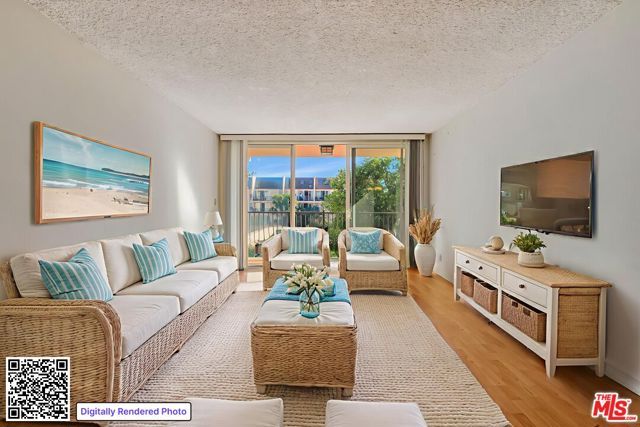 23901 Civic Center Way D238, Malibu, CA 90265