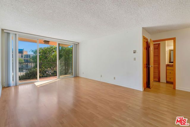 23901 Civic Center Way D238, Malibu, CA 90265