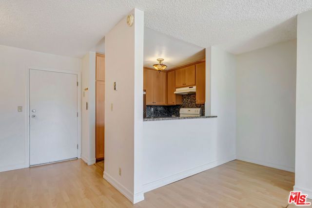 23901 Civic Center Way D238, Malibu, CA 90265