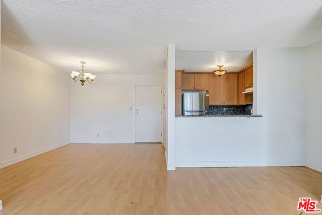 23901 Civic Center Way D238, Malibu, CA 90265