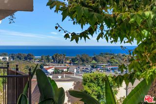 23901 Civic Center Way D238, Malibu, CA 90265