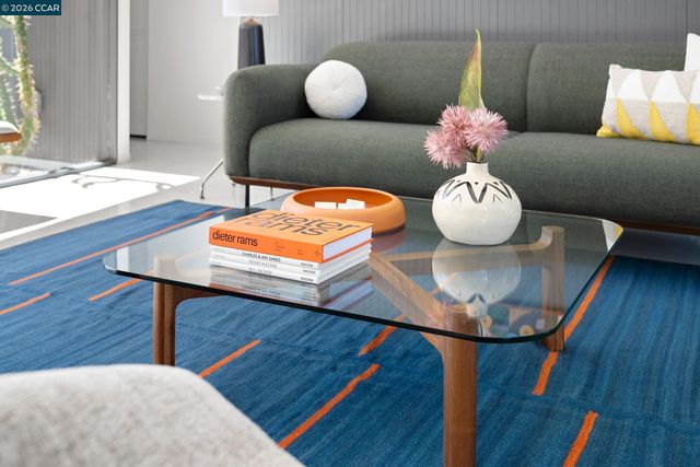 4095 Phoenix St, Concord, CA 94521