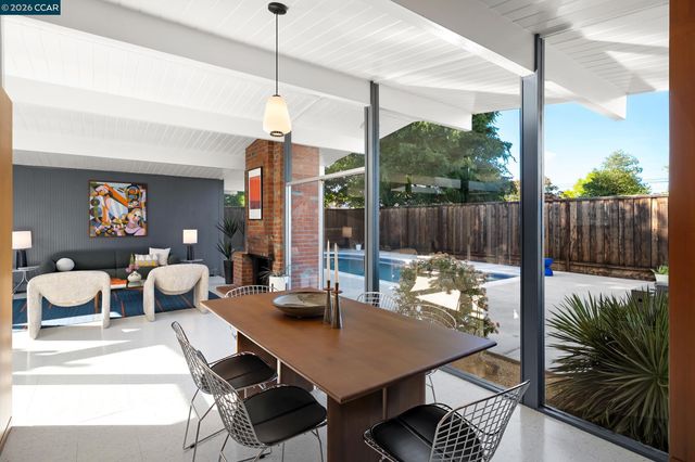 4095 Phoenix St, Concord, CA 94521