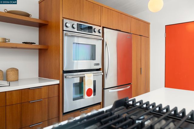 4095 Phoenix St, Concord, CA 94521