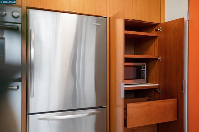 4095 Phoenix St, Concord, CA 94521