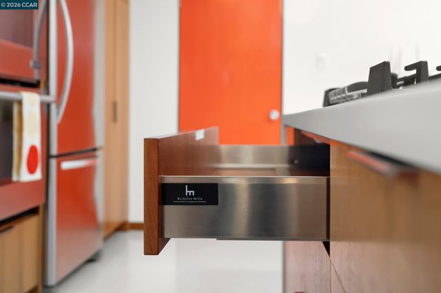 4095 Phoenix St, Concord, CA 94521