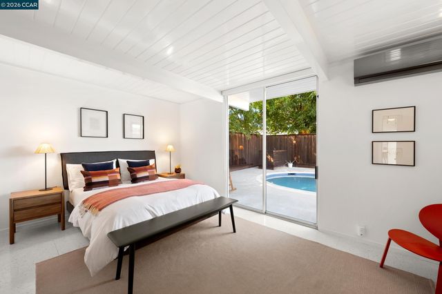 4095 Phoenix St, Concord, CA 94521