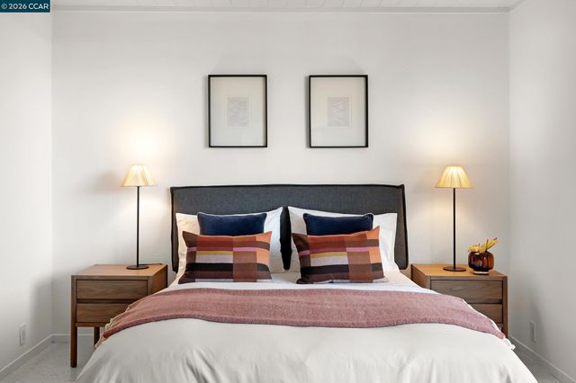 4095 Phoenix St, Concord, CA 94521