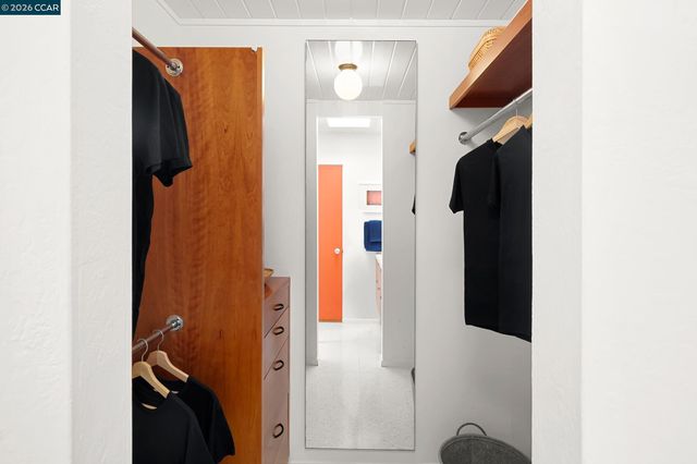 4095 Phoenix St, Concord, CA 94521