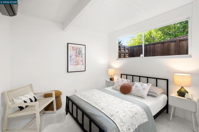 4095 Phoenix St, Concord, CA 94521