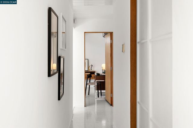 4095 Phoenix St, Concord, CA 94521