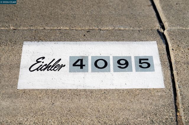 4095 Phoenix St, Concord, CA 94521