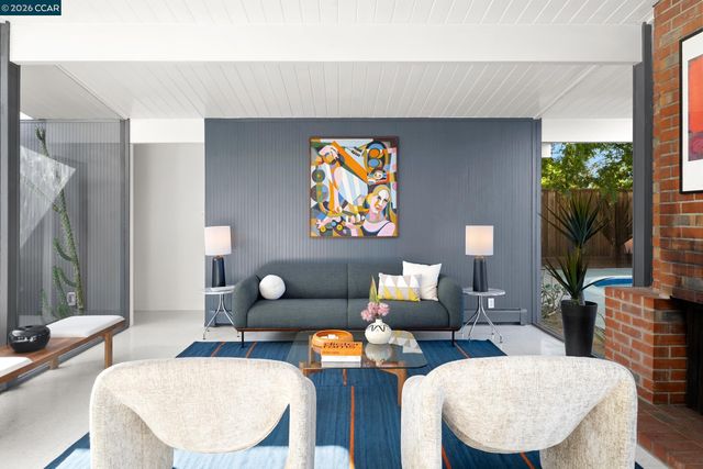 4095 Phoenix St, Concord, CA 94521