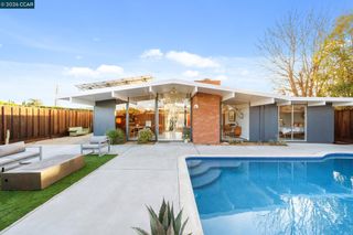 4095 Phoenix St, Concord, CA 94521