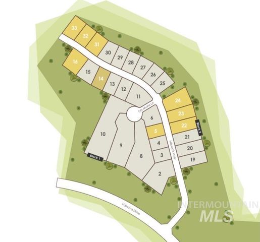 7422 N Hillswick Way, Eagle, ID 83616