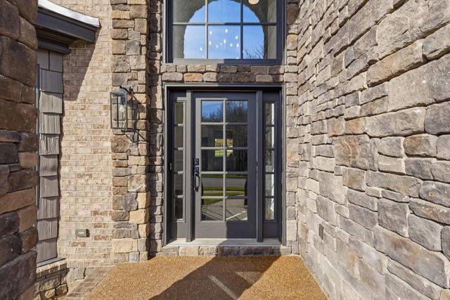 9092 Chardonnay Trce, Franklin, TN 37067