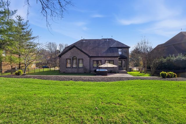 9092 Chardonnay Trce, Franklin, TN 37067