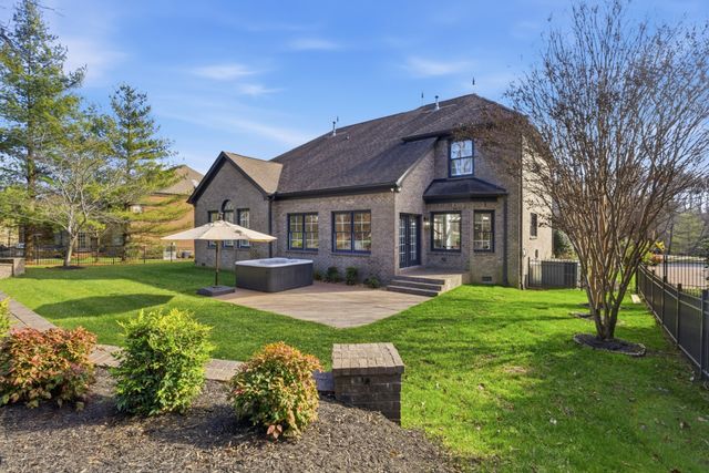 9092 Chardonnay Trce, Franklin, TN 37067