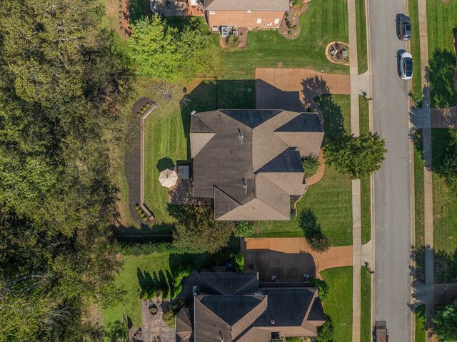 9092 Chardonnay Trce, Franklin, TN 37067