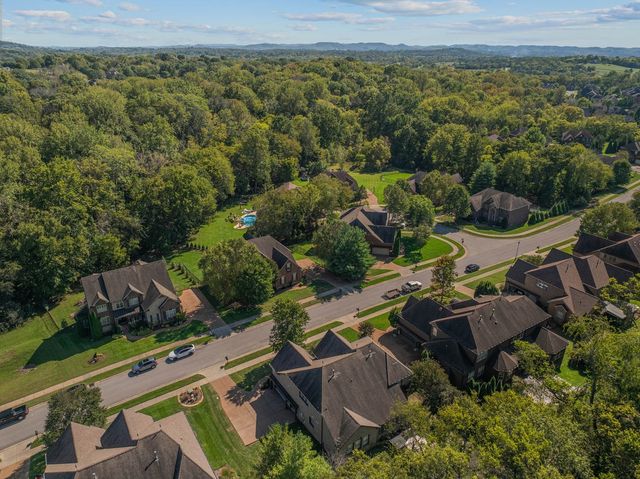 9092 Chardonnay Trce, Franklin, TN 37067