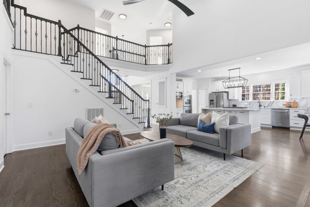 9092 Chardonnay Trce, Franklin, TN 37067