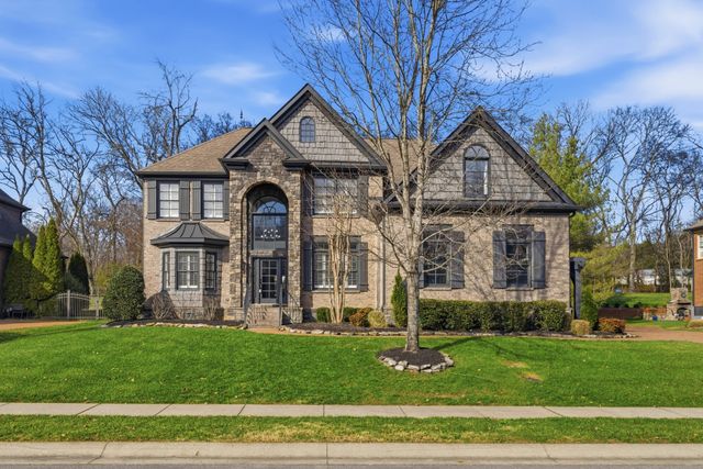 9092 Chardonnay Trce, Franklin, TN 37067