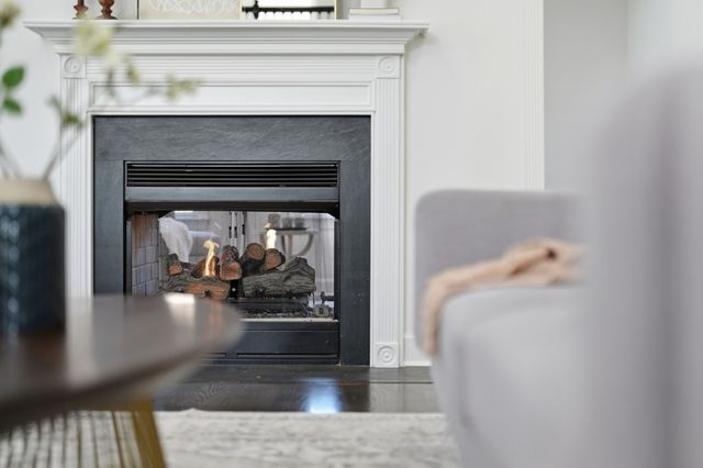 9092 Chardonnay Trce, Franklin, TN 37067