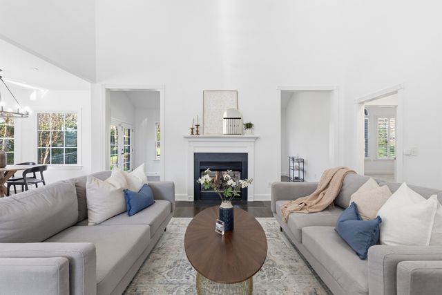 9092 Chardonnay Trce, Franklin, TN 37067