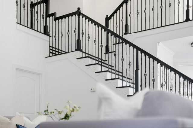 9092 Chardonnay Trce, Franklin, TN 37067