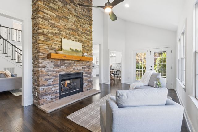 9092 Chardonnay Trce, Franklin, TN 37067