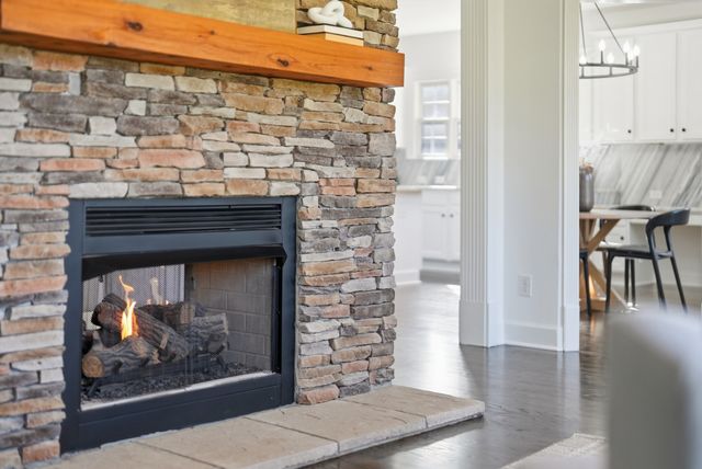 9092 Chardonnay Trce, Franklin, TN 37067