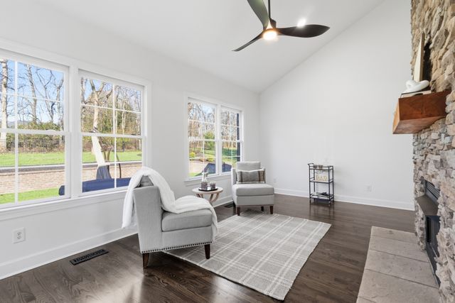 9092 Chardonnay Trce, Franklin, TN 37067