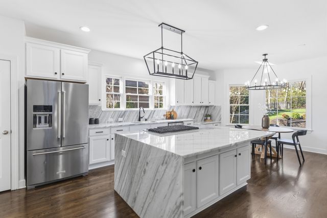 9092 Chardonnay Trce, Franklin, TN 37067